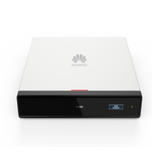 华为 终端 CloudLink Box 310