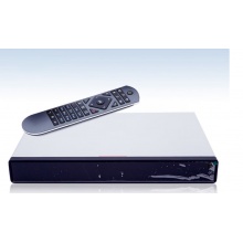 华为 视频编辑机终端 CloudLink Box 610